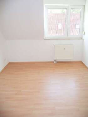 Foto - Wohnung zum Mieten in Bayreuth 310,00 € 19 m²