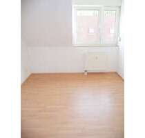 Wohnung zum Mieten in Bayreuth 310,00 € 19 m²