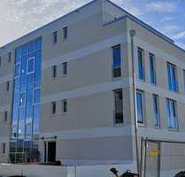 Wohnung zum Mieten in Ladenburg 1.094,00 € 90 m²