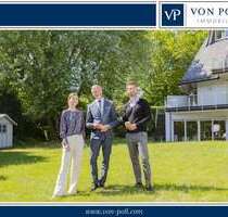 Haus zum Kaufen in München 1.850.000,00 € 153 m²