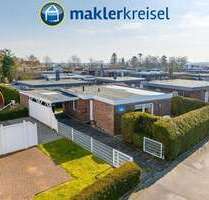 Haus zum Kaufen in Esens Bensersiel 339.000,00 € 60 m² - Esens / Bensersiel