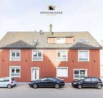 Wohnung zum Kaufen in Engelsbrand 199.000,00 € 92 m²