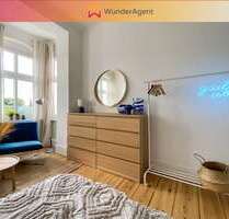 Wohnung zum Kaufen in Berlin 219.000,00 € 33.64 m²