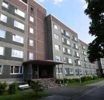 Wohnung zum Mieten in Forst (Lausitz) 302,62 € 48.81 m²