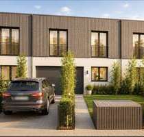 Haus zum Kaufen in München 1.090.000,00 € 137 m²