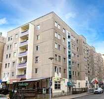 Wohnung zum Mieten in Magdeburg 388,00 € 64.54 m²