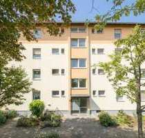 Wohnung zum Mieten in Groß-Gerau 732,92 € 80.1 m²