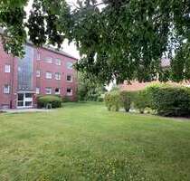 Wohnung zum Mieten in Wilhelmshaven 850,00 € 86 m²