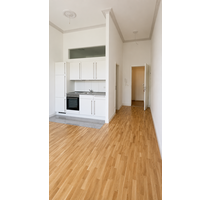 Wohnung zum Mieten in Wiesbaden 595,00 € 26 m²