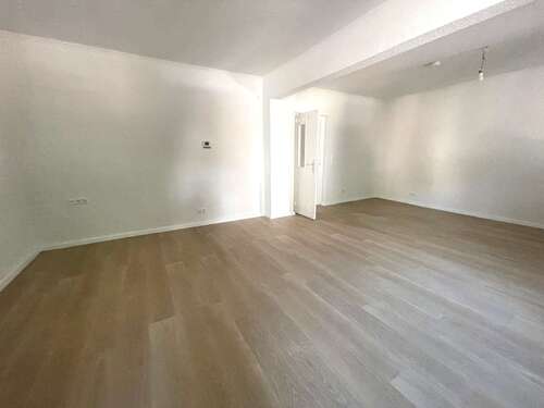 Foto - Wohnung zum Mieten in Bochum 659,81 € 66.3 m²