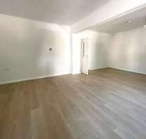 Wohnung zum Mieten in Bochum 659,81 € 66.3 m²