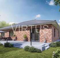 Haus zum Kaufen in Wittenbeck 327.500,00 € 120 m²
