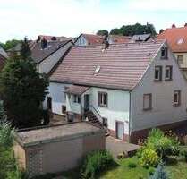 Haus zum Kaufen in Kaiserslautern 285.000,00 € 130.3 m²