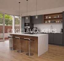 Wohnung zum Kaufen in Malsch 435.000,00 € 82.56 m²