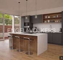 Wohnung zum Kaufen in Malsch 435.000,00 € 82.56 m²