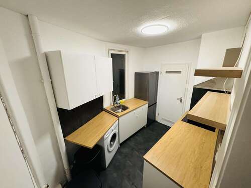 Foto - Wohnung zum Kaufen in Stuttgart 329.000,00 € 88 m²