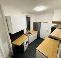 Wohnung zum Kaufen in Stuttgart 329.000,00 € 88 m²