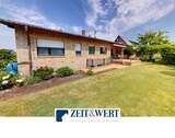 Haus zum Kaufen in Erftstadt-Bliesheim 445.000,00 € 110 m²