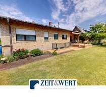 Haus zum Kaufen in Erftstadt-Bliesheim 445.000,00 € 110 m²