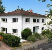 Haus zum Kaufen in Büdingen 570.000,00 € 210 m²