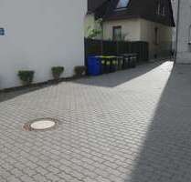 Garage zu vermieten in Braunschweig 55,00 €