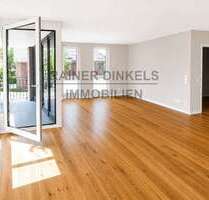 Wohnung zum Kaufen in Hamburg 795.000,00 € 116 m²