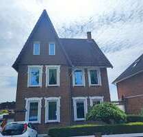 Wohnung zum Kaufen in Laboe 139.000,00 € 49.3 m²