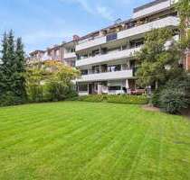 Wohnung zum Kaufen in Hamburg 439.000,00 € 71 m²