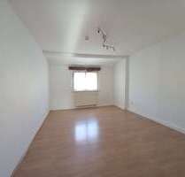 Wohnung zum Mieten in Hof 520,00 € 77 m²