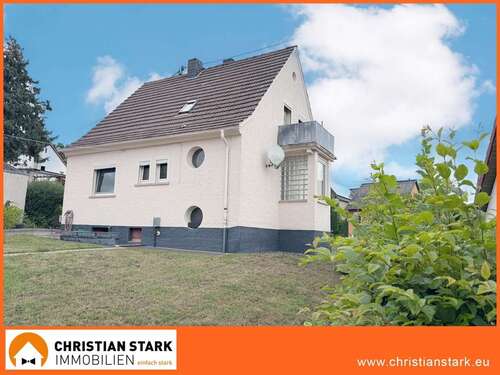 Foto - Haus zum Kaufen in Seesbach 169.100,00 € 110 m²