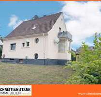 Haus zum Kaufen in Seesbach 169.100,00 € 110 m²