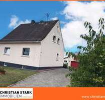 Haus zum Kaufen in Seesbach 149.800,00 € 110 m²