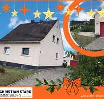 Haus zum Kaufen in Seesbach 149.800,00 € 110 m²