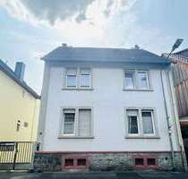 Haus zum Kaufen in Hanau Steinheim 420.000,00 € 230 m²