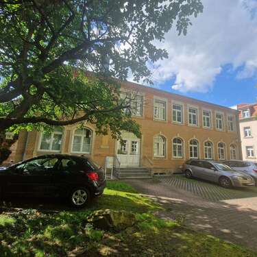 Foto - Wohnung zum Mieten in Dresden 430,00 € 61.03 m²