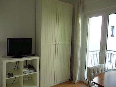 Foto - Wohnen auf Zeit in Köln 1.849,00 €