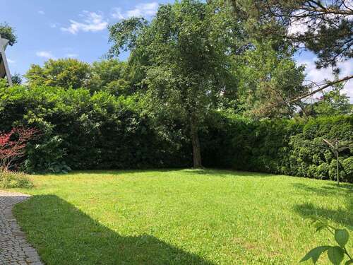 Foto - Grundstück zu verkaufen in München 2.190.000,00 € 643 m²