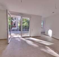 Wohnung zum Mieten in Berlin 1.486,74 € 83.76 m²