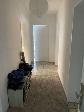 Foto - Wohnung zum Mieten in Ginsheim-Gustavsburg 620,00 € 68.61 m²