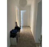 Wohnung zum Mieten in Ginsheim-Gustavsburg 620,00 € 68.61 m²