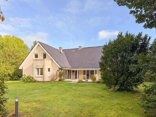 Foto - Haus zum Kaufen in Handewitt 950.000,00 € 301 m²