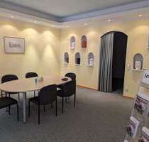 Einzelhandel in Germering-Unterpfaffenhofen 280.000,00 € 25 m²