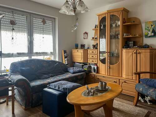 Foto - Wohnung zum Kaufen in Sulzbach an der Murr 346.500,00 € 94.14 m²