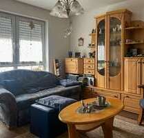 Wohnung zum Kaufen in Sulzbach an der Murr 346.500,00 € 94.14 m²