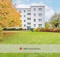 Wohnung zum Kaufen in Berlin 225.000,00 € 60.66 m²