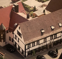 Spezialgewerbe in Freudental 1.500.000,00 €