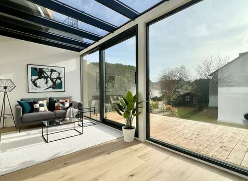 Foto - Haus zum Kaufen in Hofheim 589.000,00 € 109 m²