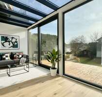 Haus zum Kaufen in Hofheim 589.000,00 € 109 m²