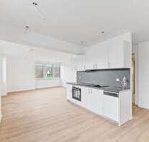 Wohnung zum Mieten in Ebersbach an der Fils 990,00 € 80 m²