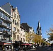 Einzelhandel in Köln 3.000,00 € 105 m²